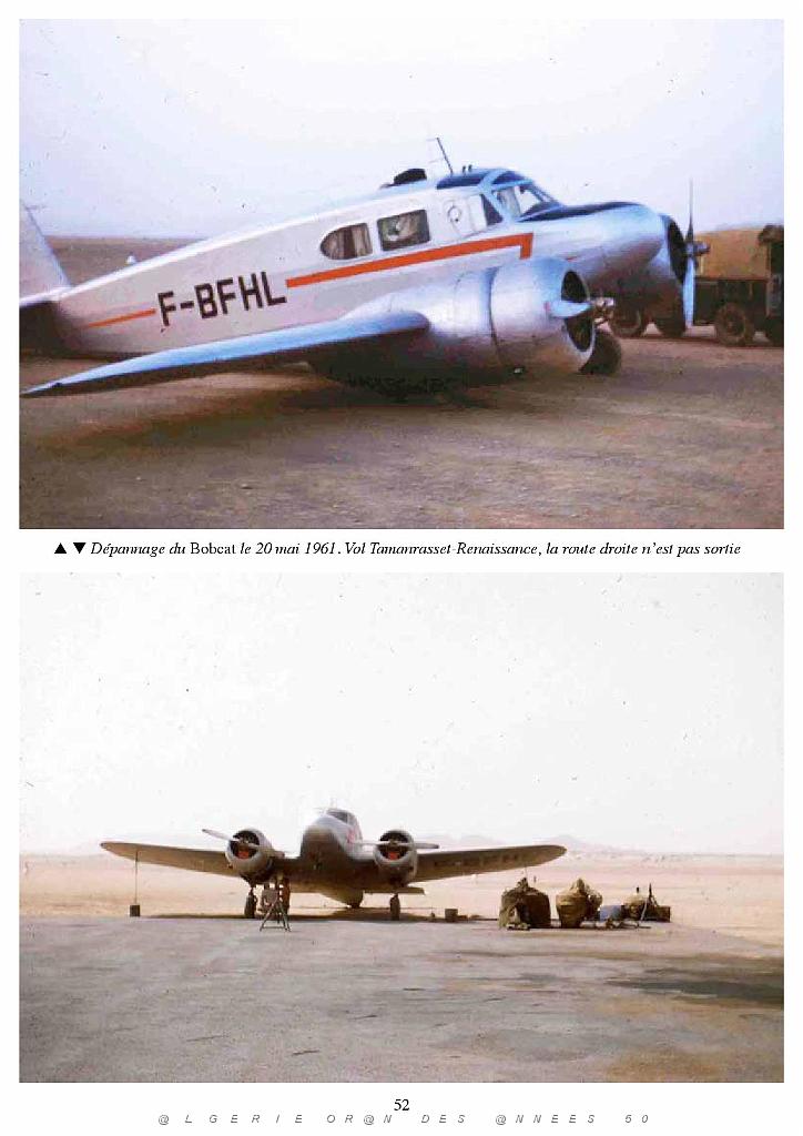 604 PILOTE DE L ESCADRILLE MERCURE DE ROLAND RICHER DE FORGES_000056.jpg